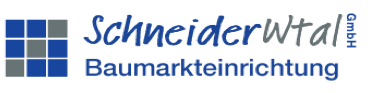 SchneiderWtal GmbH Logo